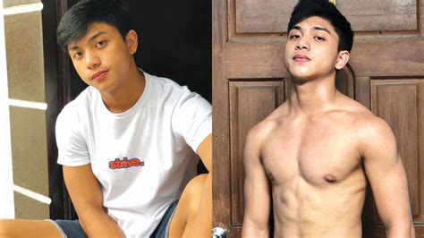 Pinay Napasigaw Sa Laki Ng Titi Porn Videos .